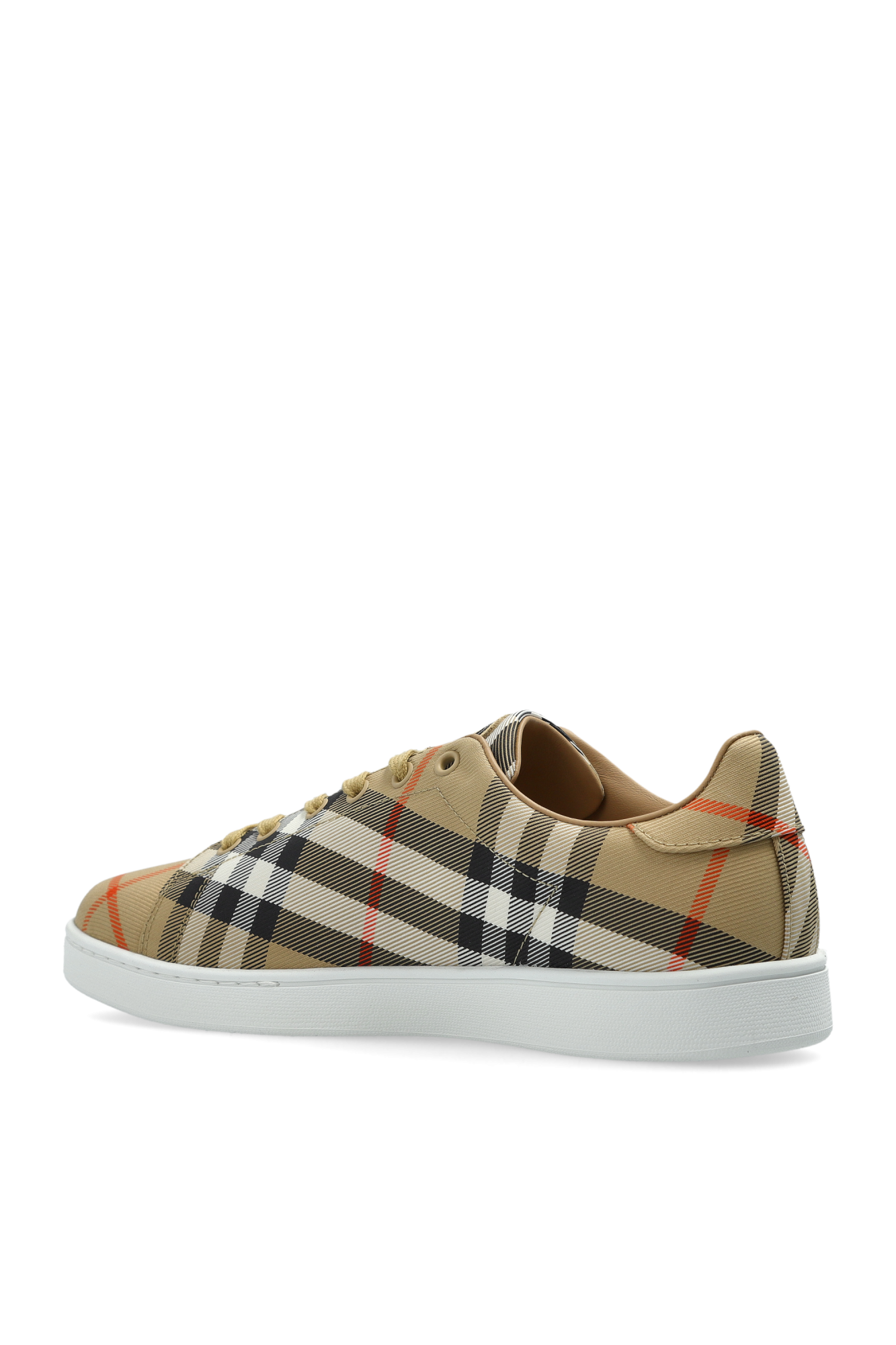 Burberry Sports shoes | Women's | Vitkac